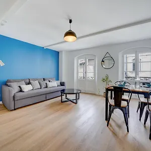 Apartment Netflix Nespresso Wifi Avignon