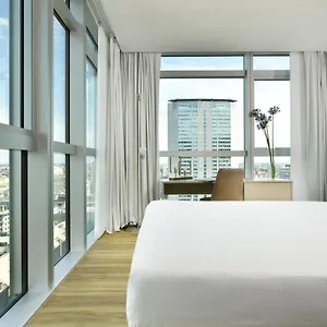  شقة Torre Galfa Luxury | Esperienze إيطاليا