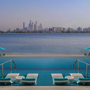 The Retreat Palm Mgallery By Sofitel Station touristique