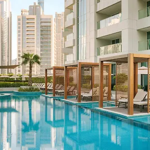 Sonder Business Bay Apartahotel