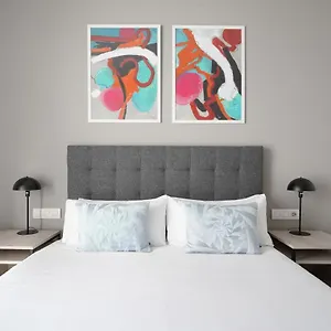 Apartment Numa Colmena Barcelona