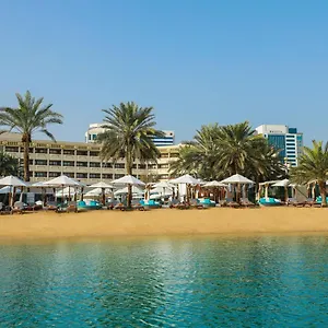 Le Meridien Förenade Arabemiraten
