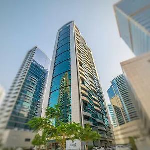Apart Otel First