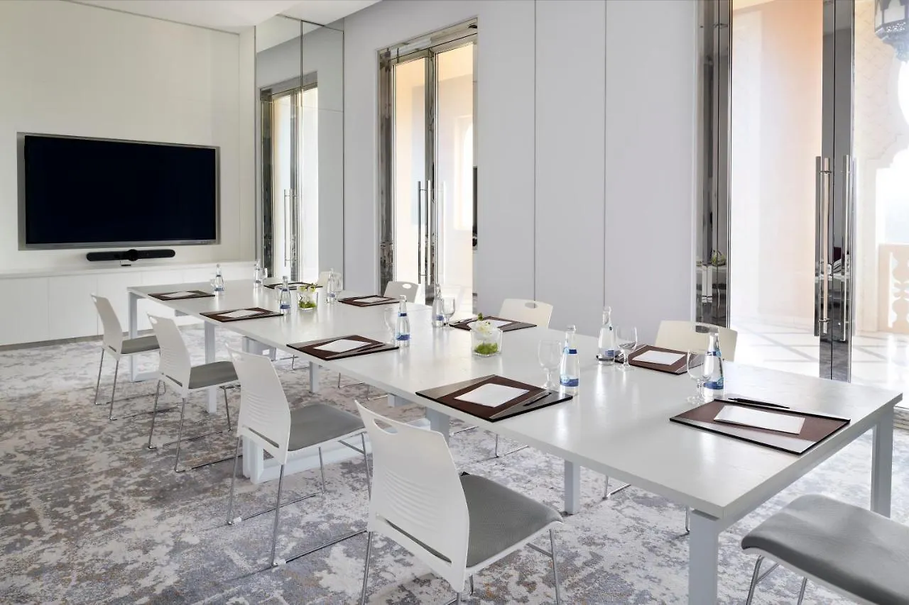 Arjaan By Rotana - Dubai Media City 4*,  Emirati Arabi Uniti