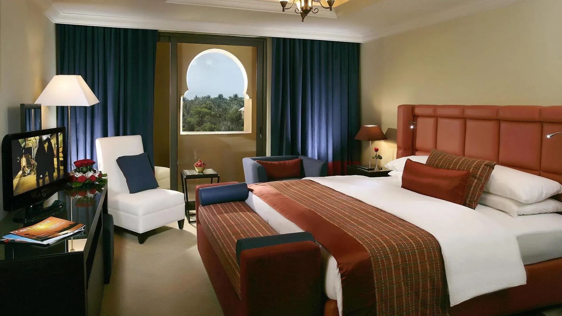 Arjaan By Rotana - Dubai Media City Emirati Arabi Uniti