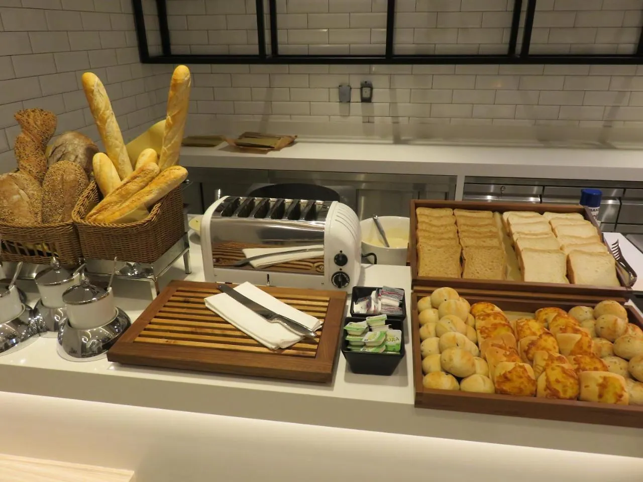 Arjaan By Rotana - Dubai Media City Émirats arabes unis