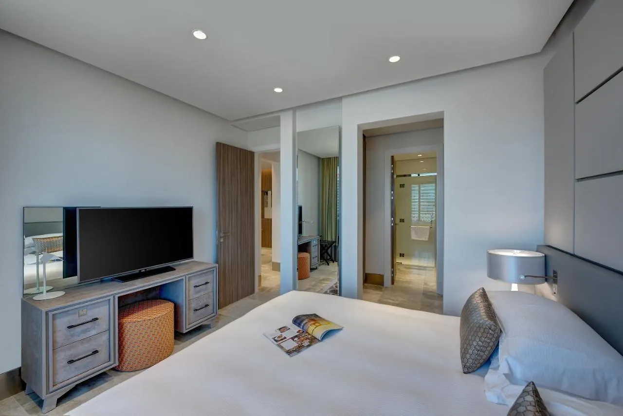 Arjaan By Rotana - Dubai Media City 4*,  Birleşik Arap Emirlikleri