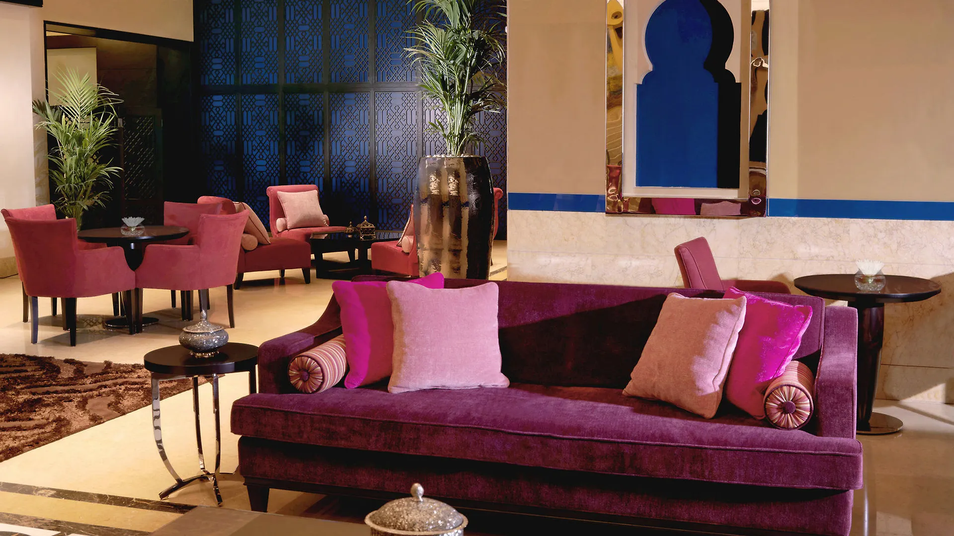 Arjaan By Rotana - Dubai Media City 4*,  United Arab Emirates